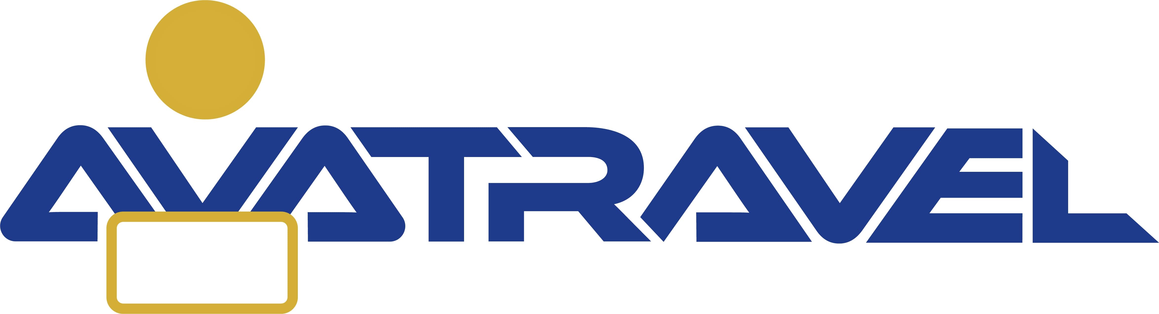 Avatravel